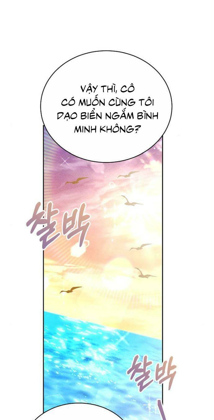 Chapter 7 - Trang 63