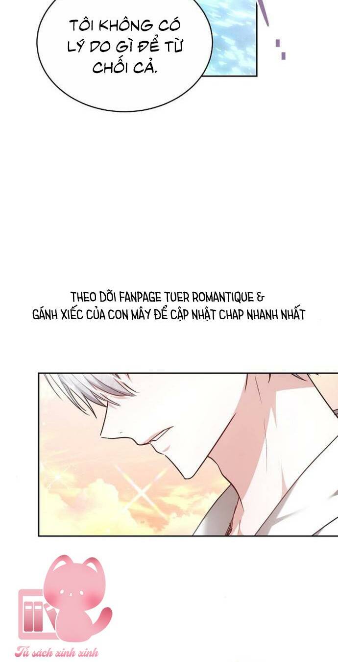 Chapter 7 - Trang 64