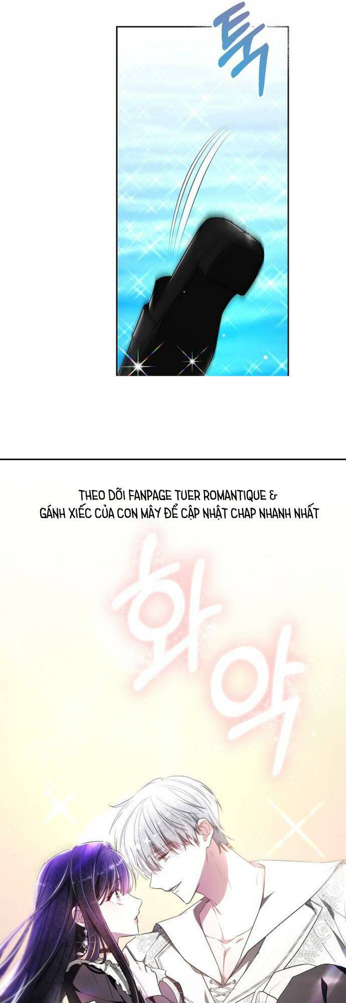 Chapter 7 - Trang 65
