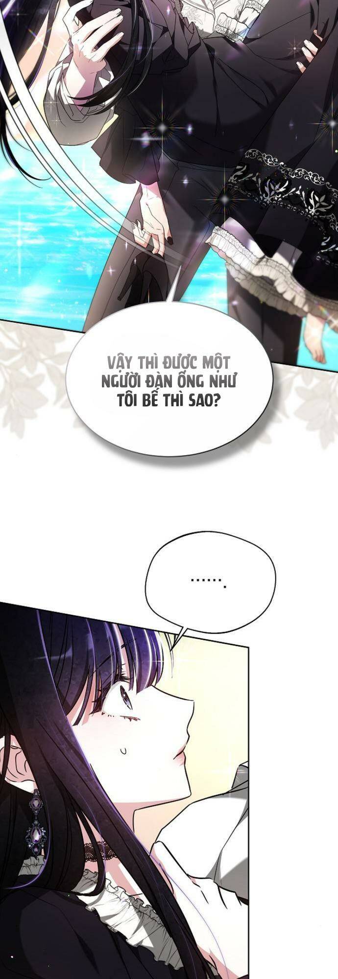 Chapter 7 - Trang 66