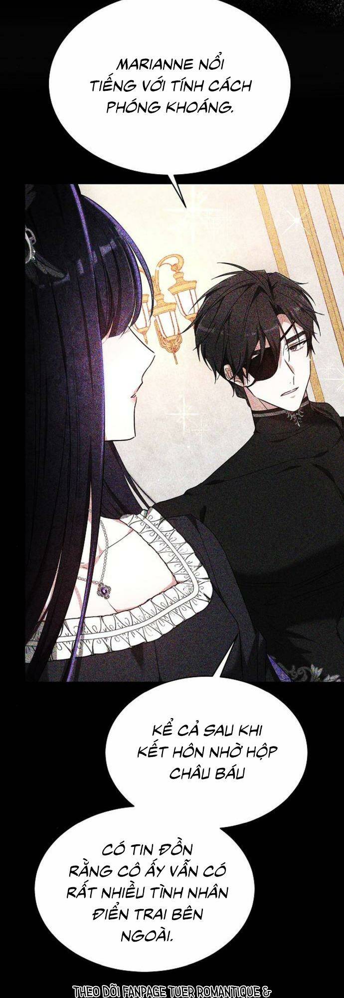 Chapter 7 - Trang 68