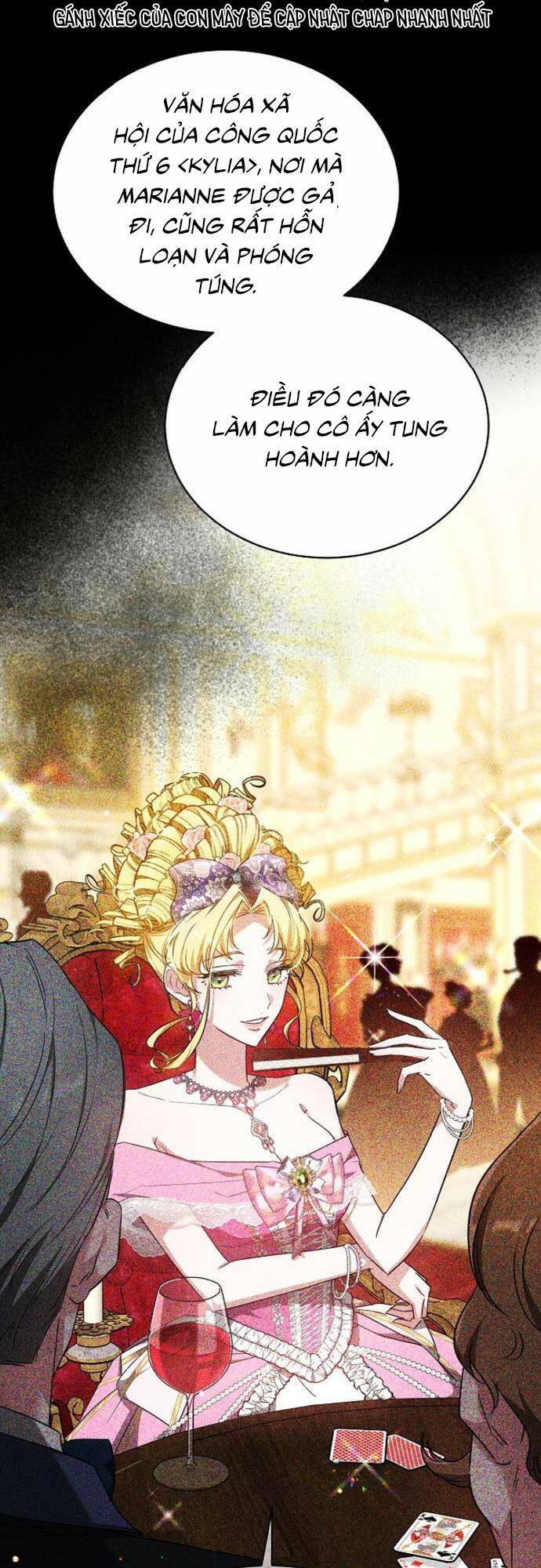 Chapter 7 - Trang 69