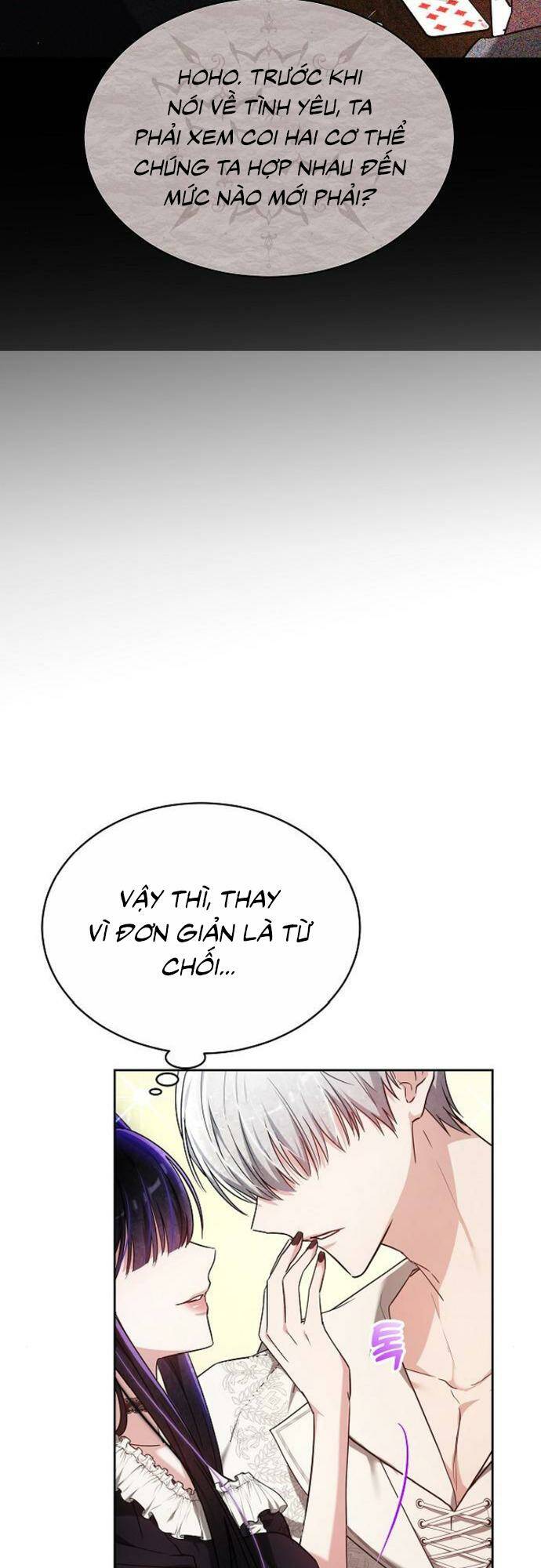 Chapter 7 - Trang 70
