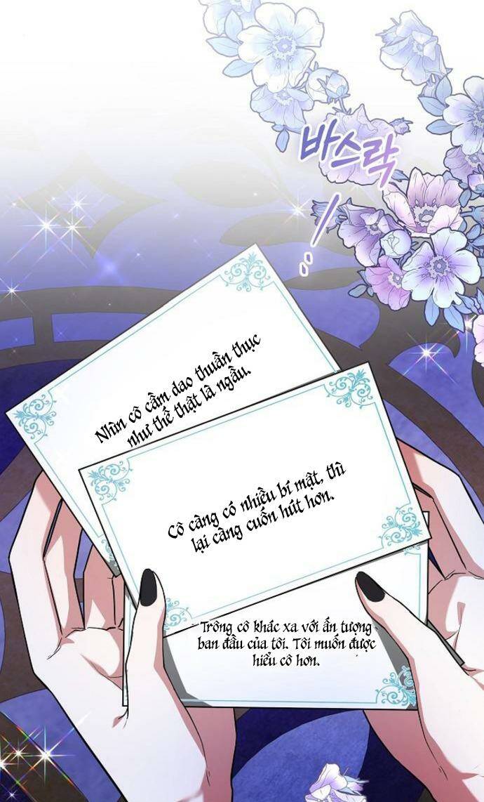 Chapter 7 - Trang 8