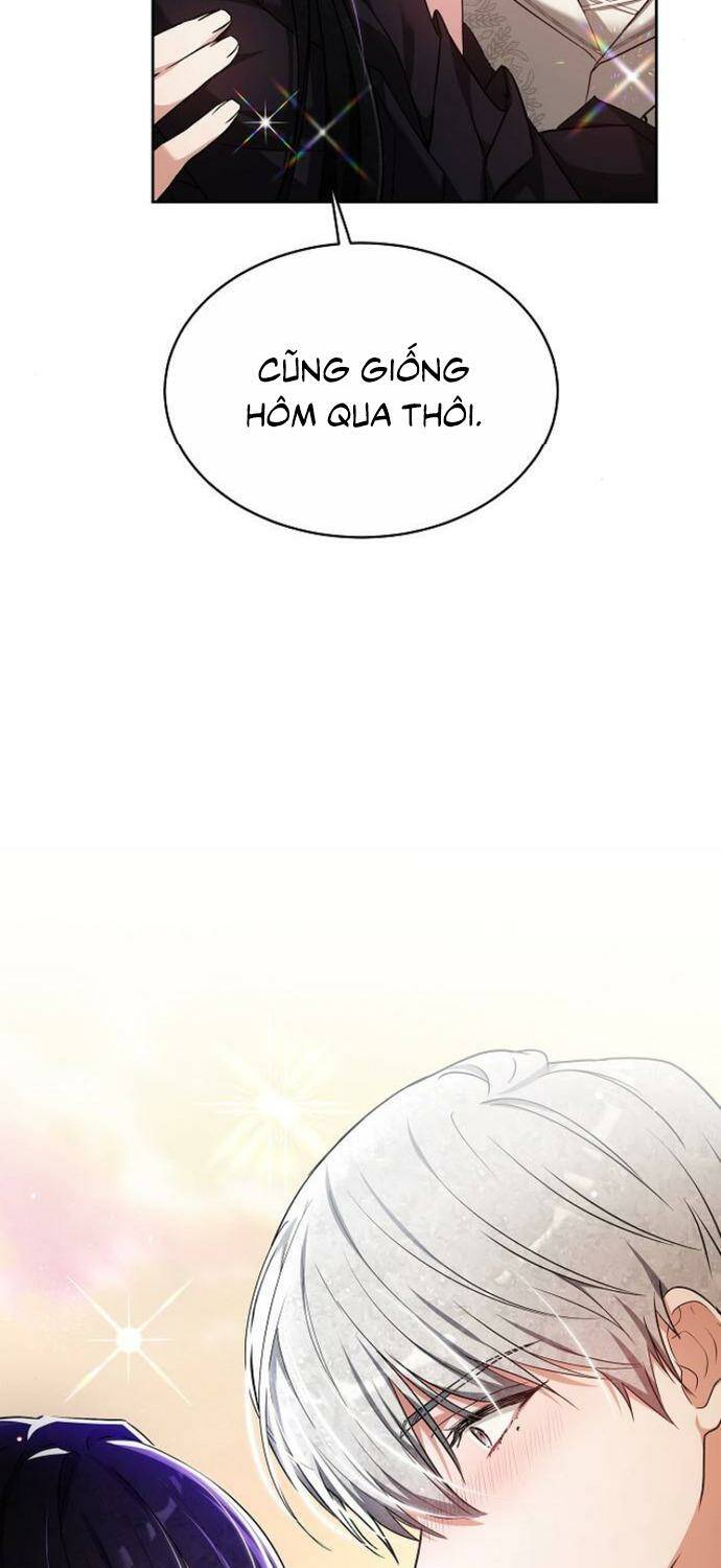 Chapter 7 - Trang 71