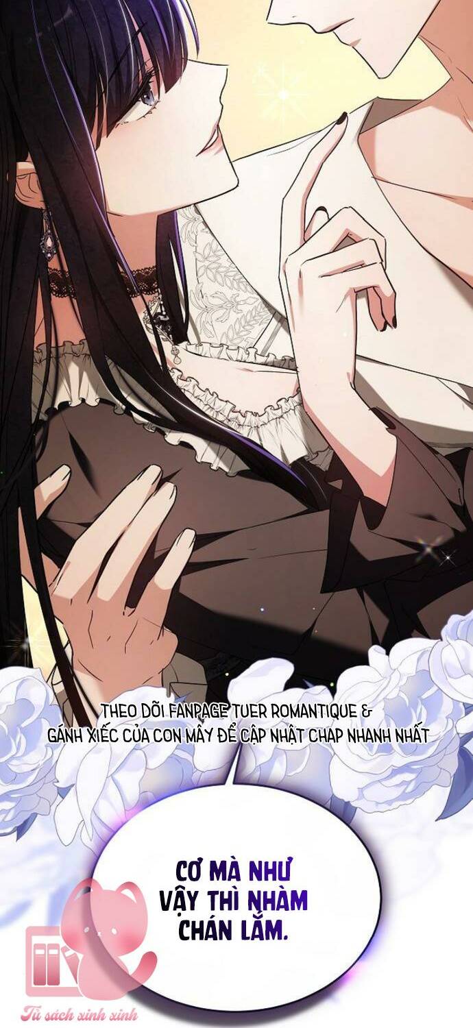 Chapter 7 - Trang 72