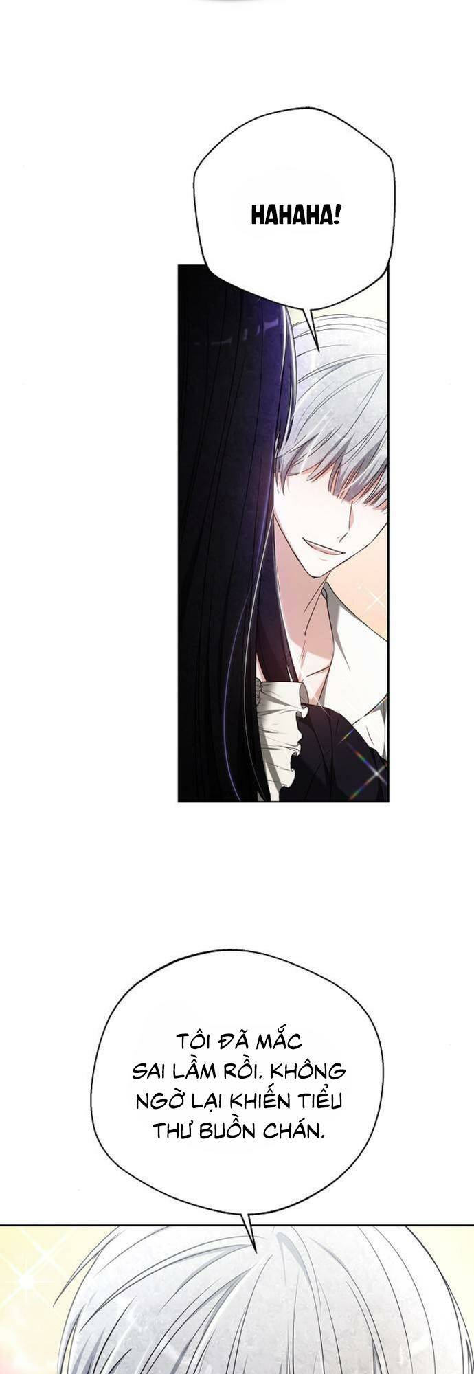 Chapter 7 - Trang 73