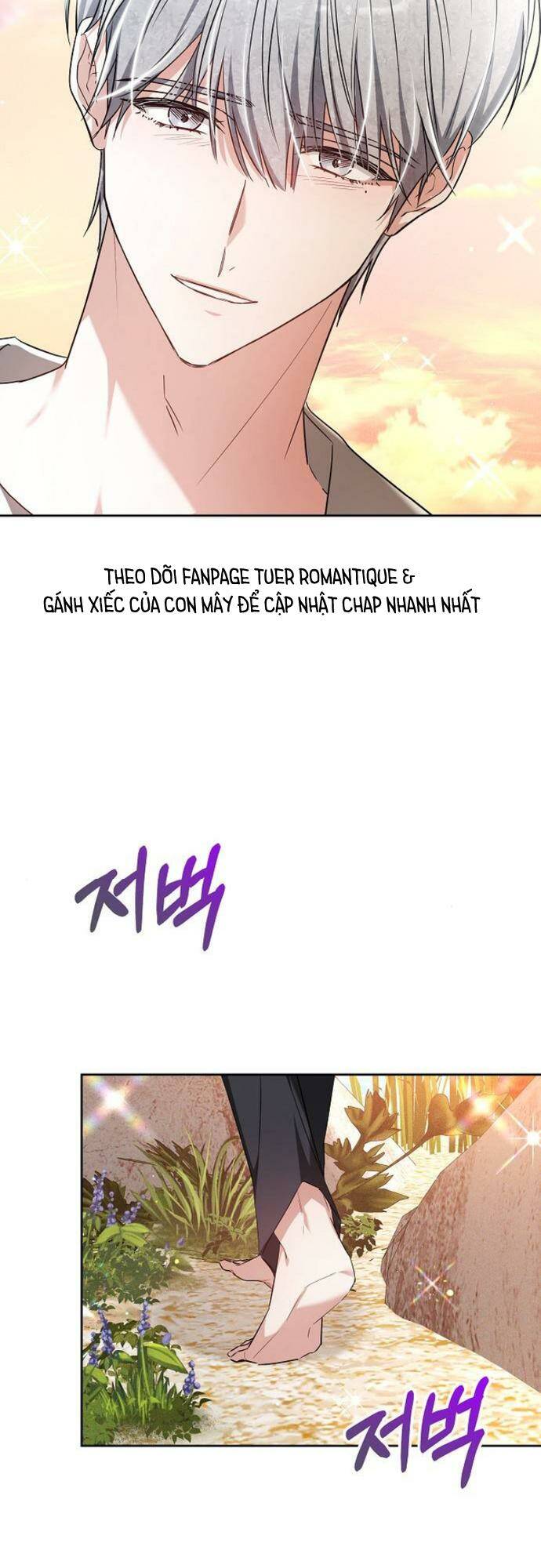 Chapter 7 - Trang 74