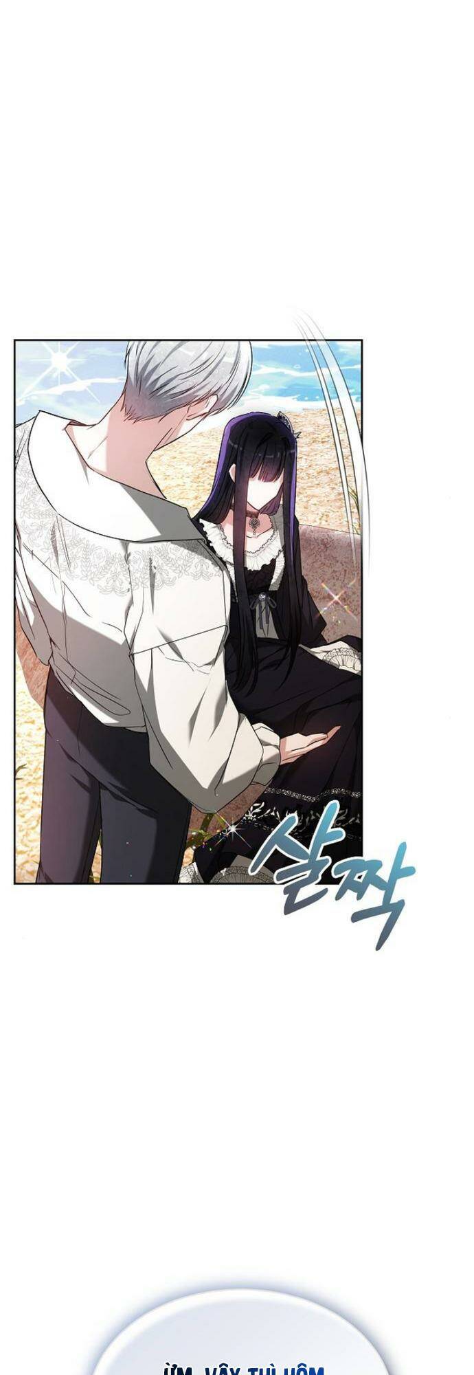 Chapter 7 - Trang 75