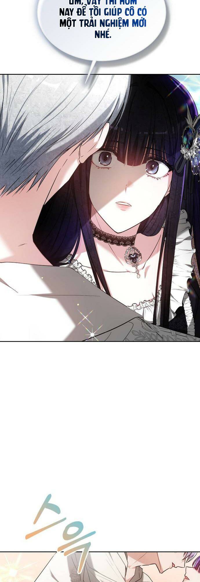 Chapter 7 - Trang 76