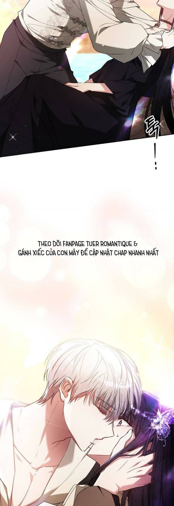 Chapter 7 - Trang 77
