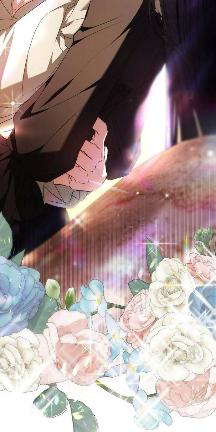 Chapter 7 - Trang 78