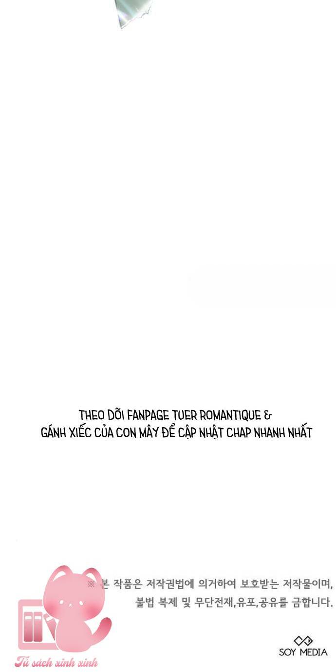 Chapter 7 - Trang 79