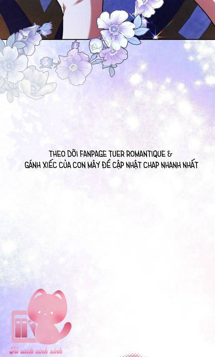 Chapter 7 - Trang 9