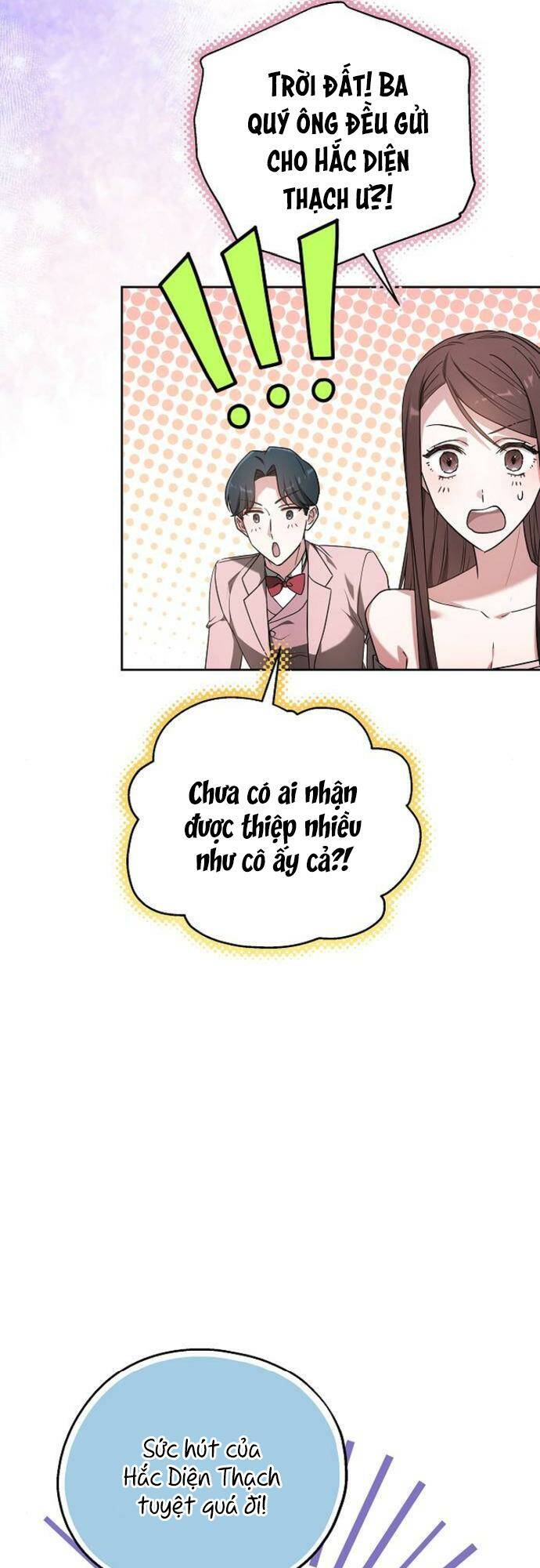Chapter 7 - Trang 10