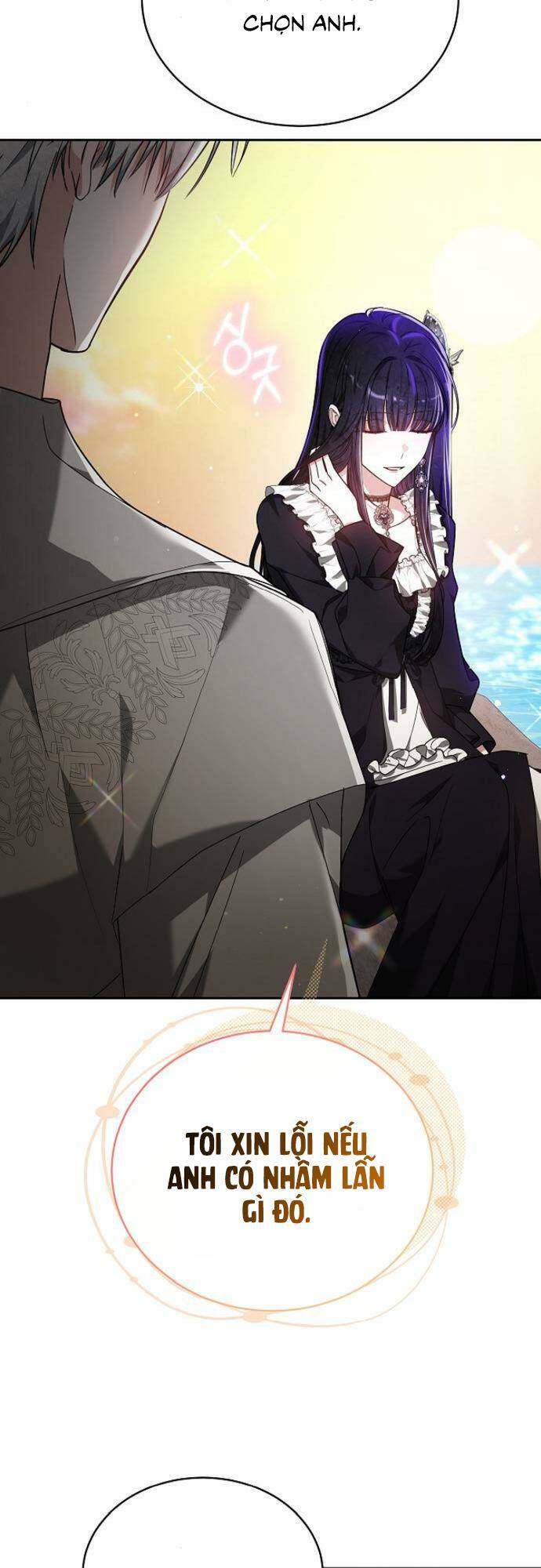 Chapter 8 - Trang 11