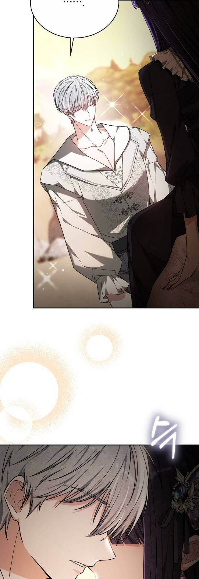 Chapter 8 - Trang 12