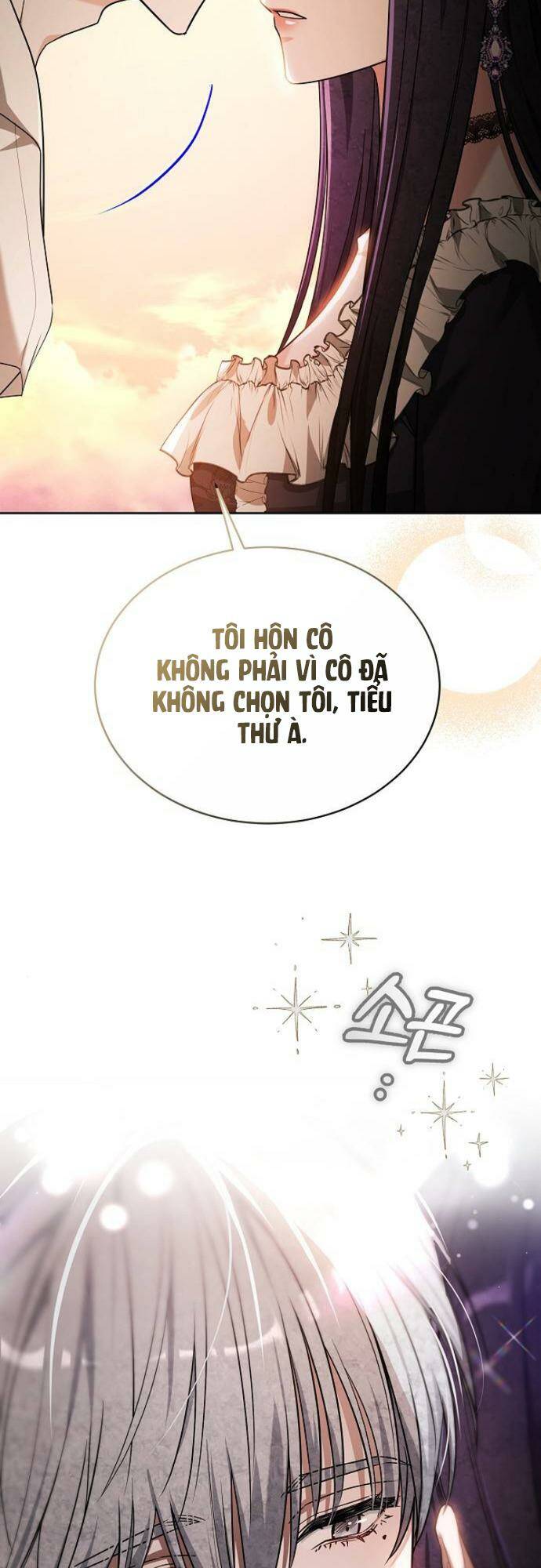 Chapter 8 - Trang 13