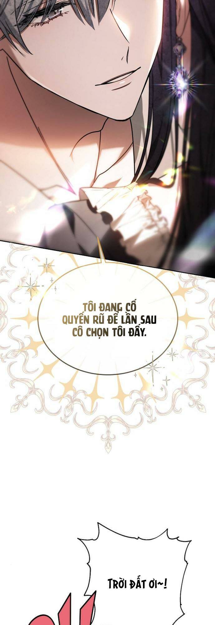 Chapter 8 - Trang 14