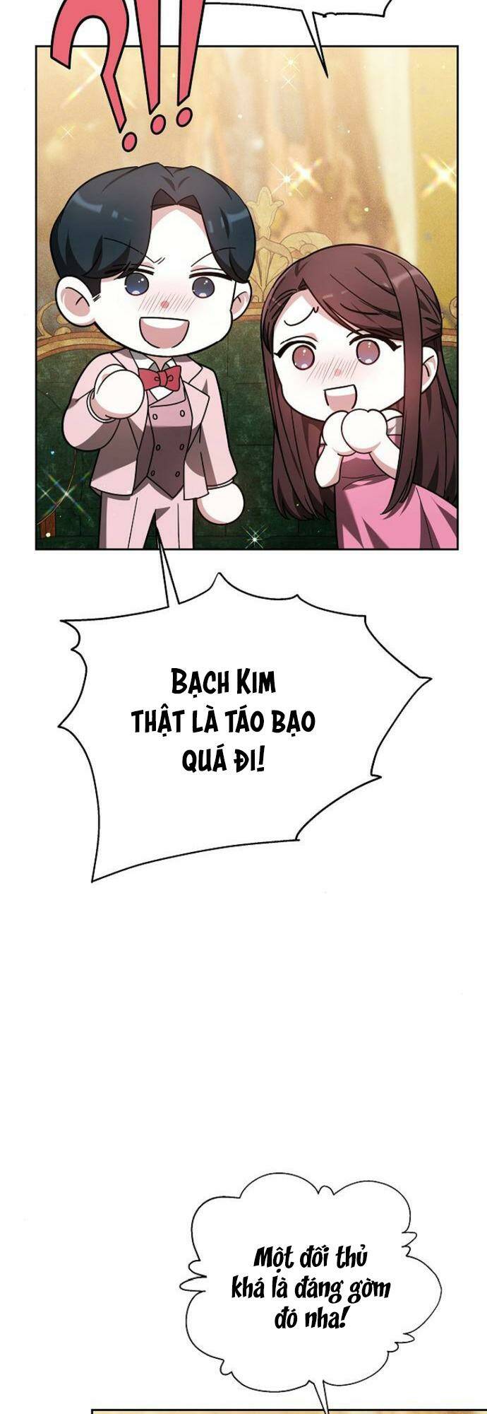Chapter 8 - Trang 15