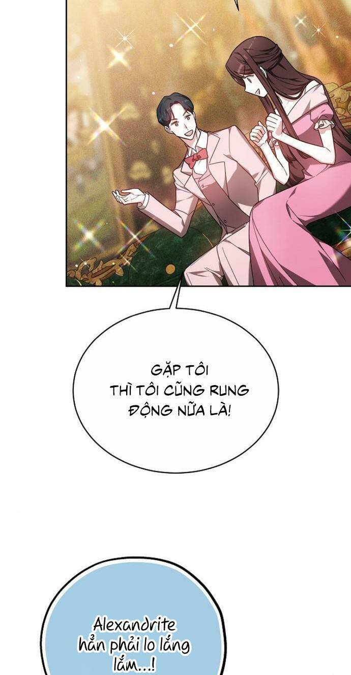 Chapter 8 - Trang 16