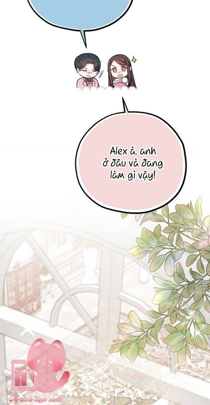 Chapter 8 - Trang 17