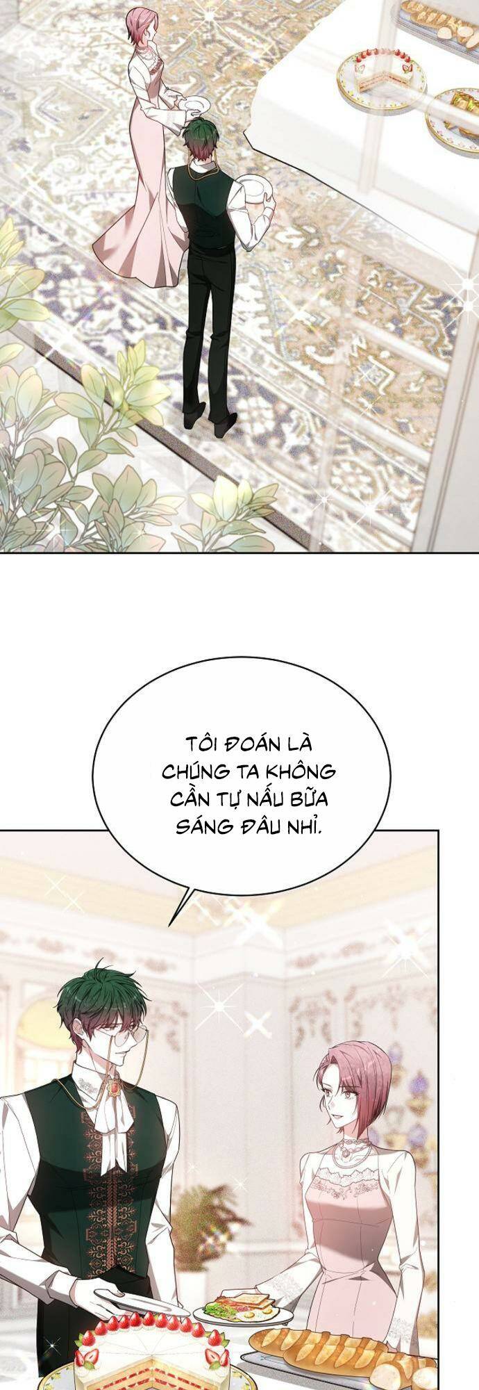 Chapter 8 - Trang 18