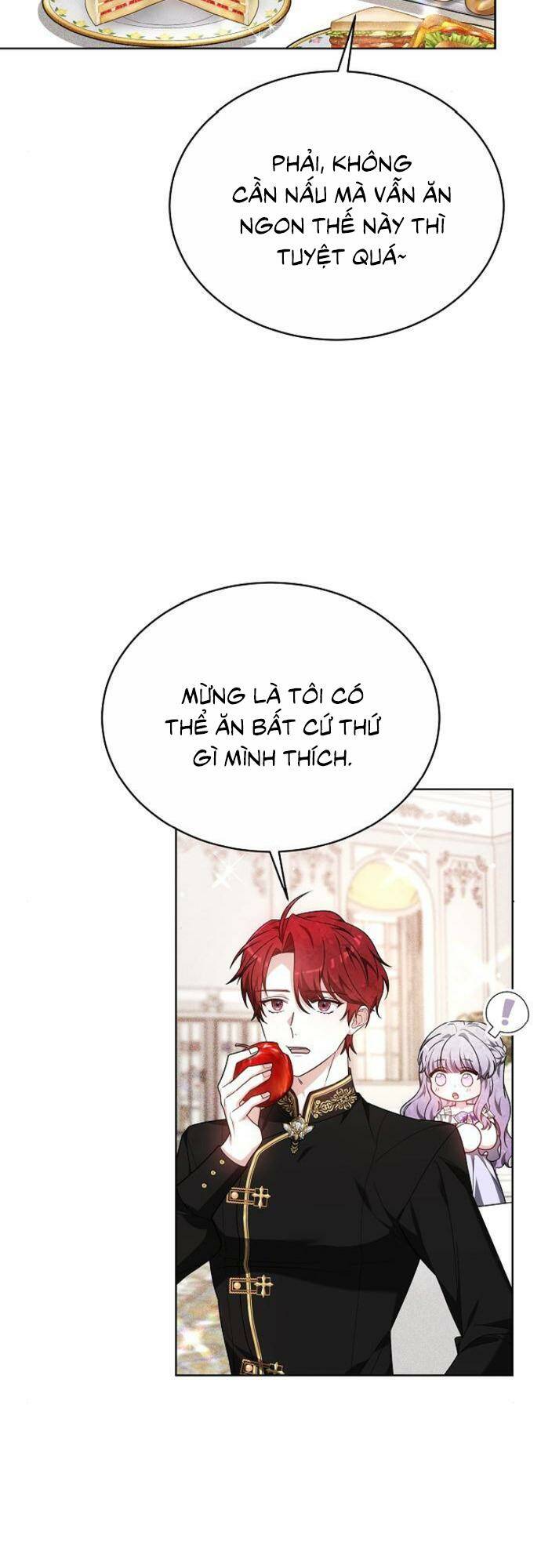 Chapter 8 - Trang 19