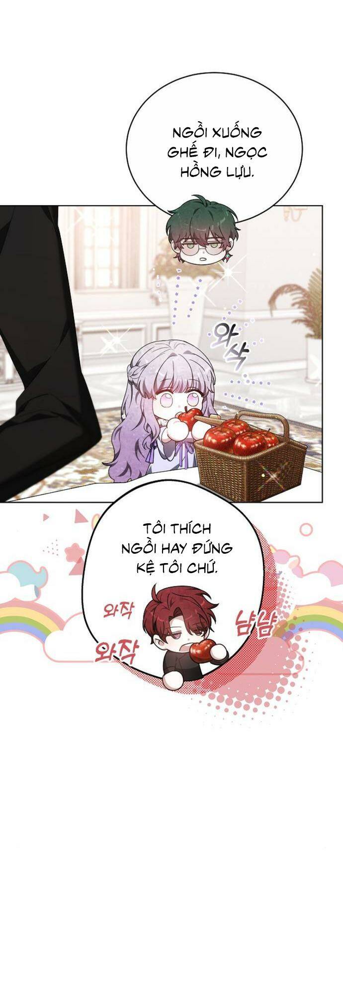 Chapter 8 - Trang 20