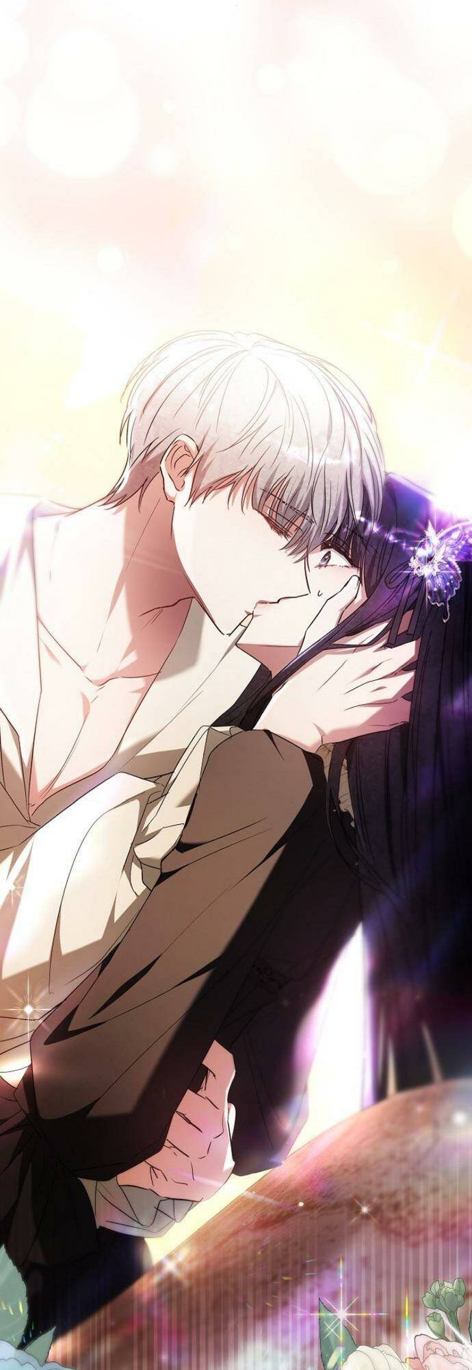 Chapter 8 - Trang 3