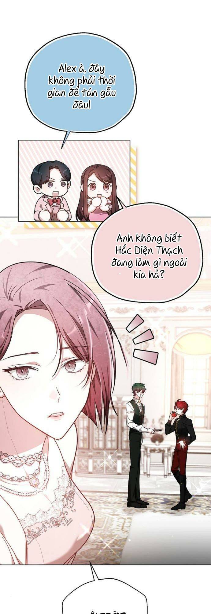 Chapter 8 - Trang 21