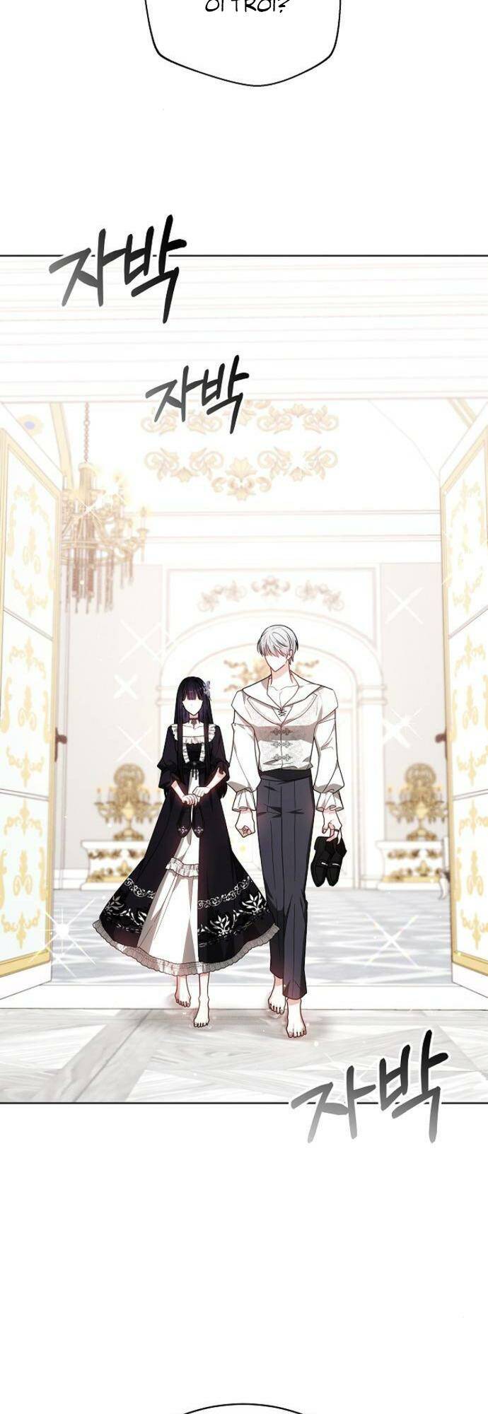 Chapter 8 - Trang 22