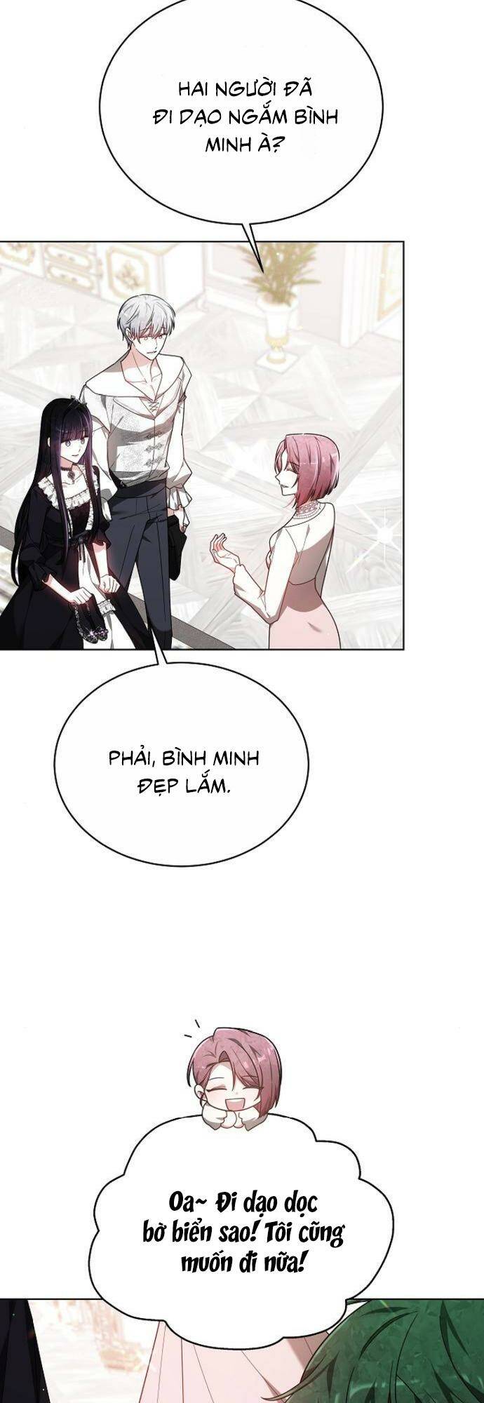 Chapter 8 - Trang 23