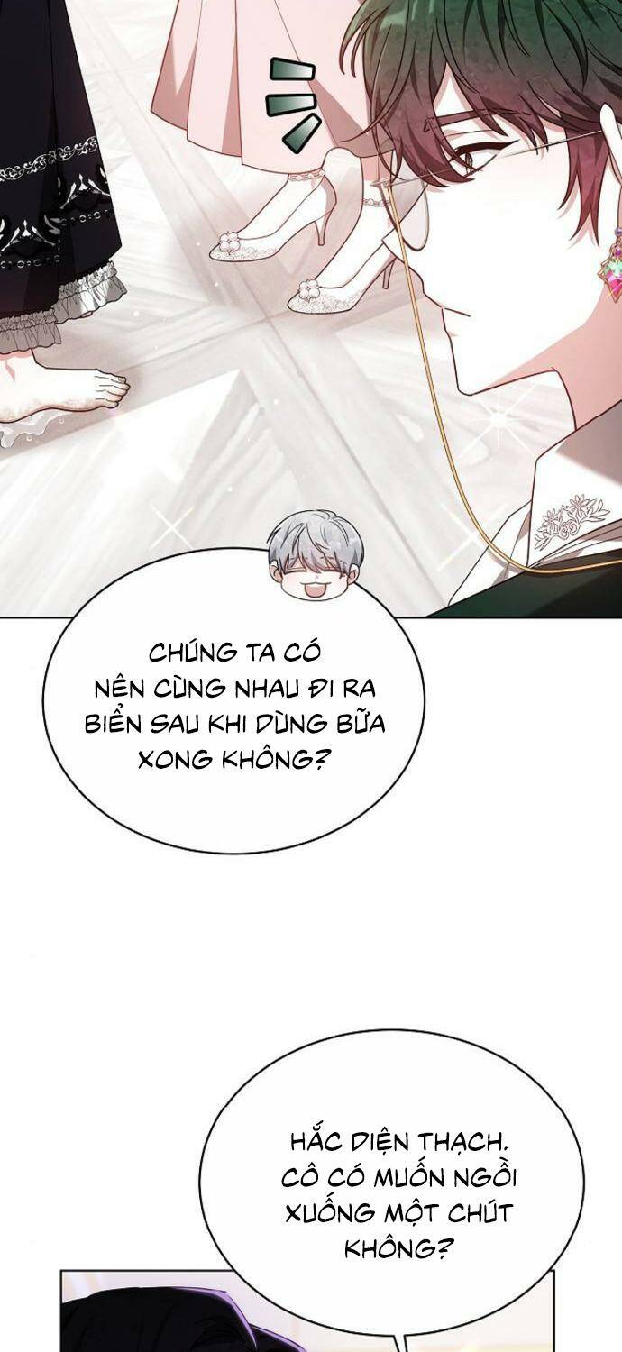 Chapter 8 - Trang 24