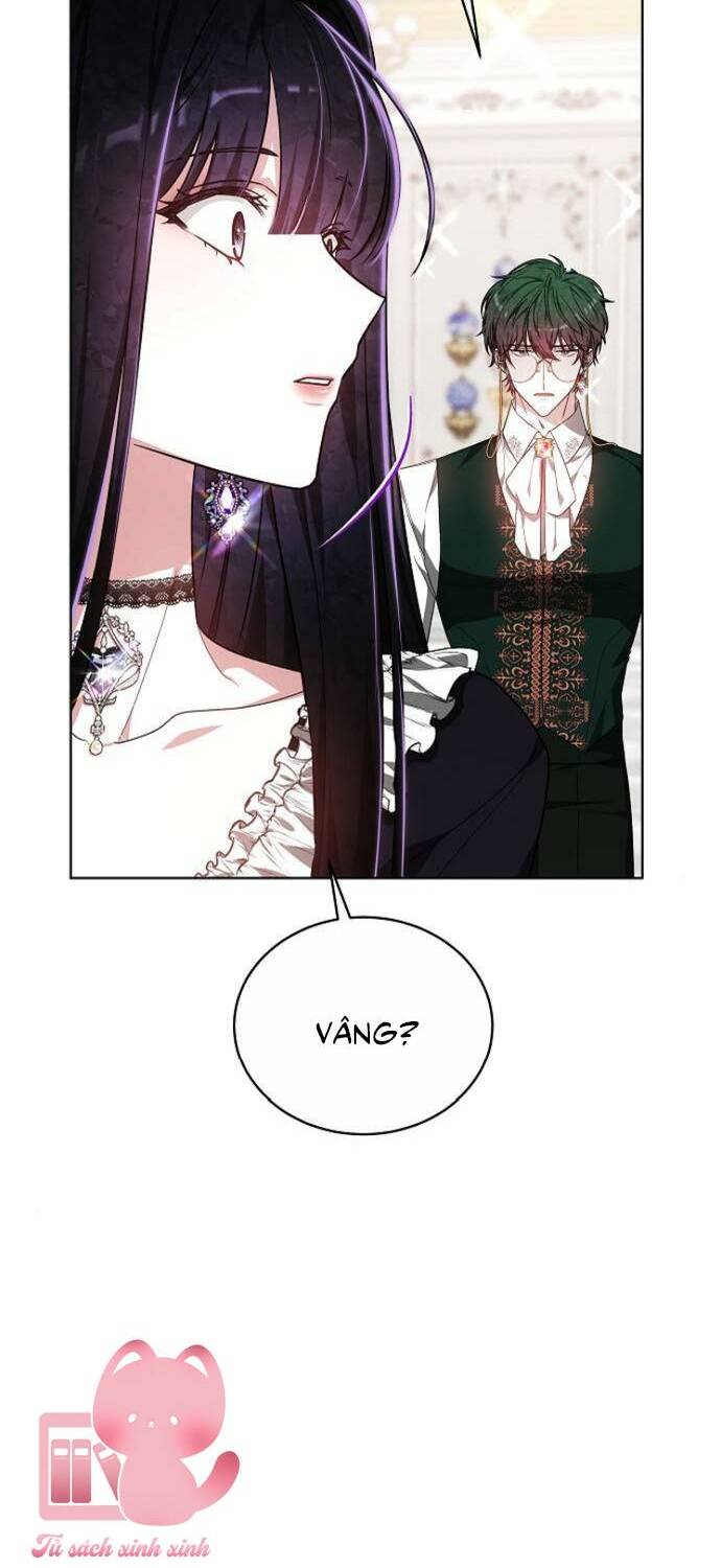Chapter 8 - Trang 25