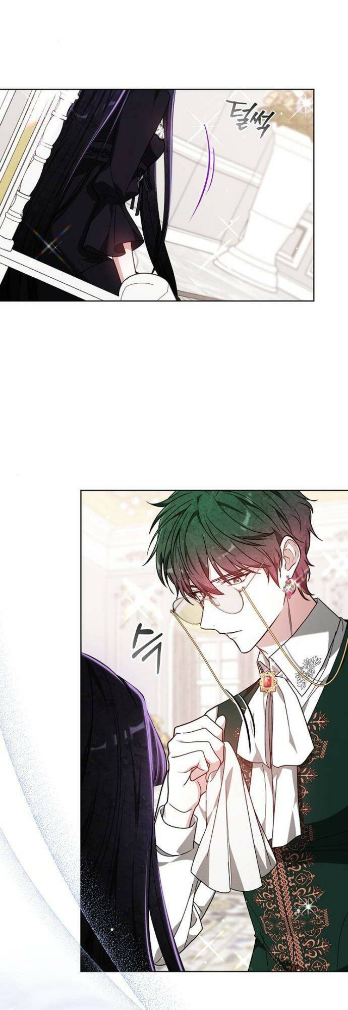 Chapter 8 - Trang 26