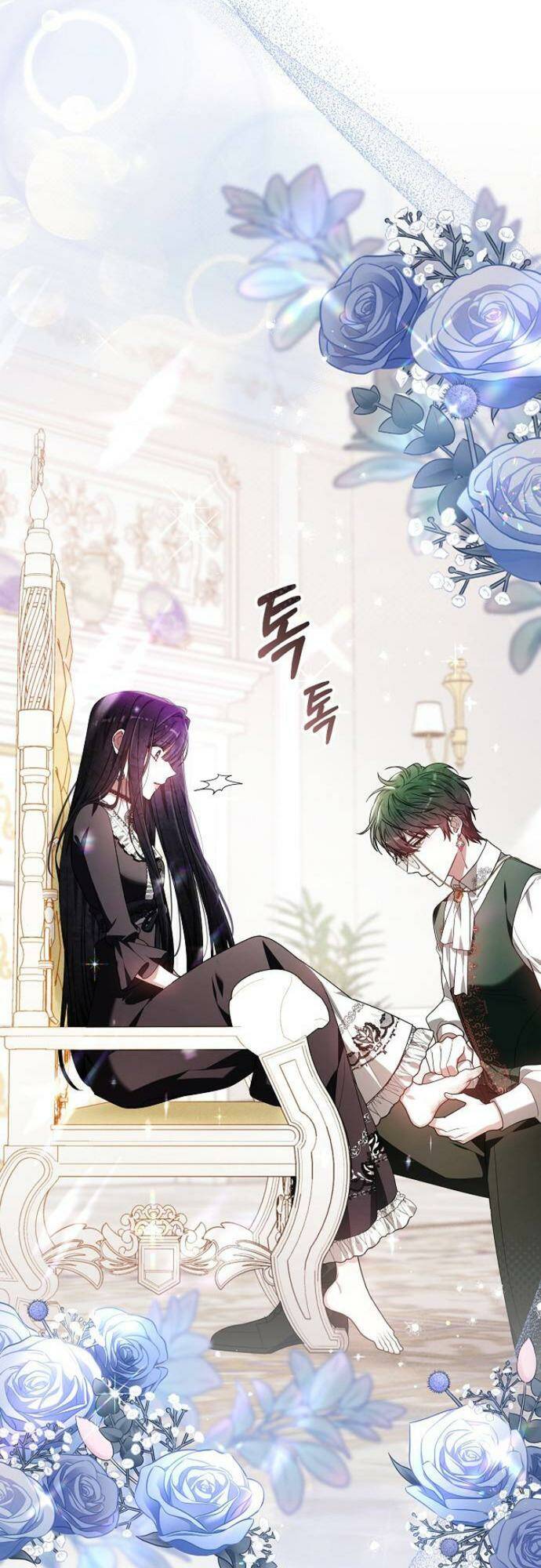 Chapter 8 - Trang 27
