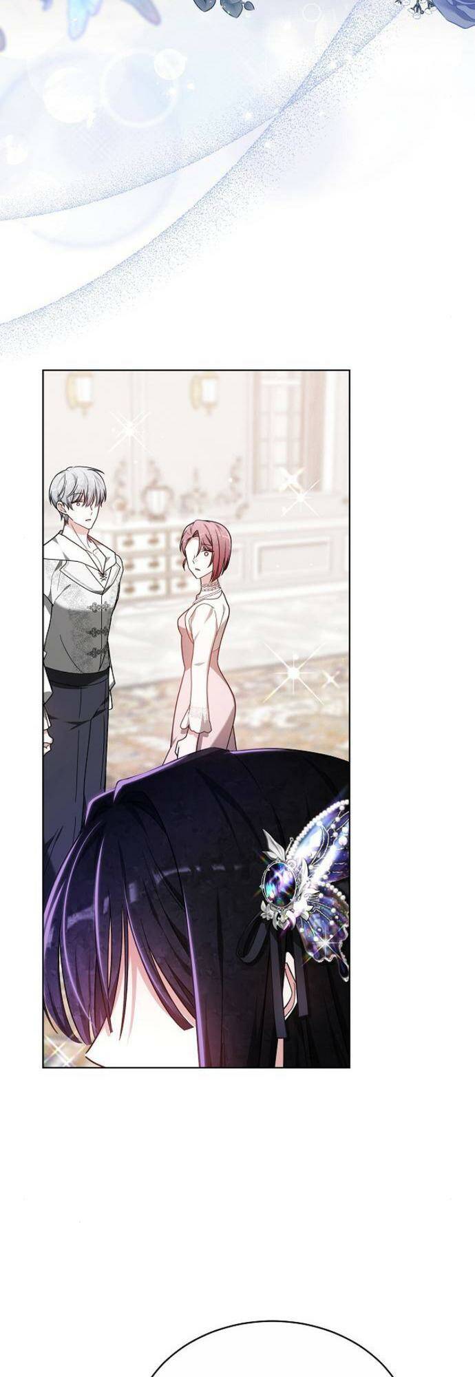 Chapter 8 - Trang 28