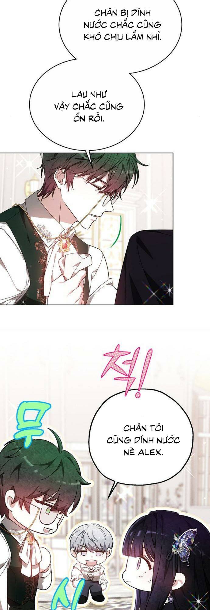 Chapter 8 - Trang 29