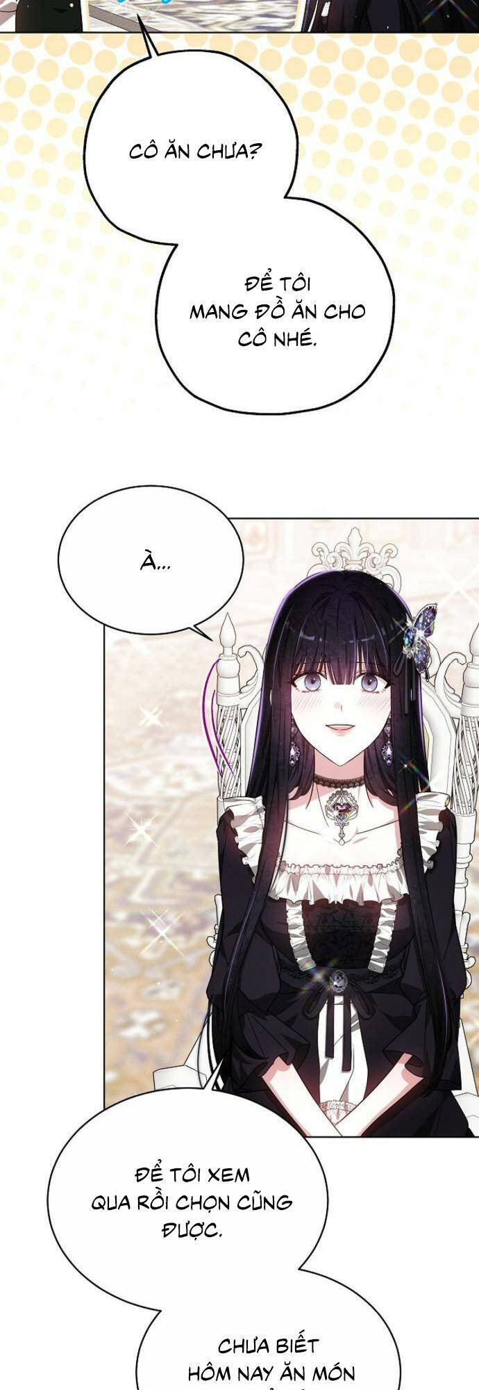 Chapter 8 - Trang 30