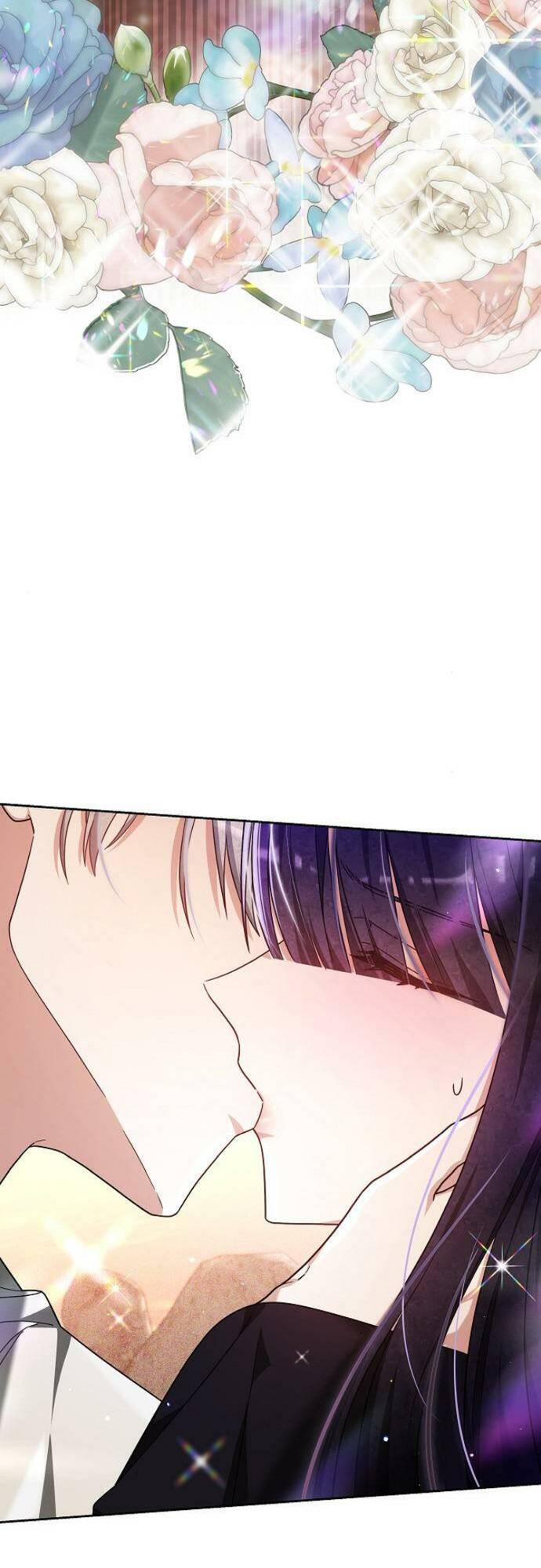 Chapter 8 - Trang 4