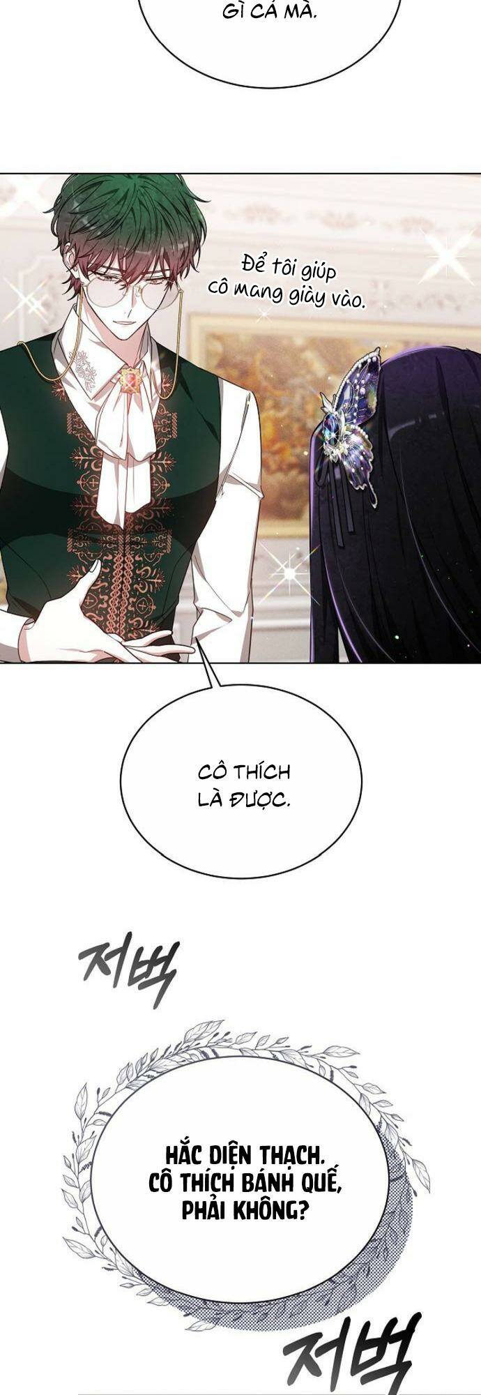Chapter 8 - Trang 31