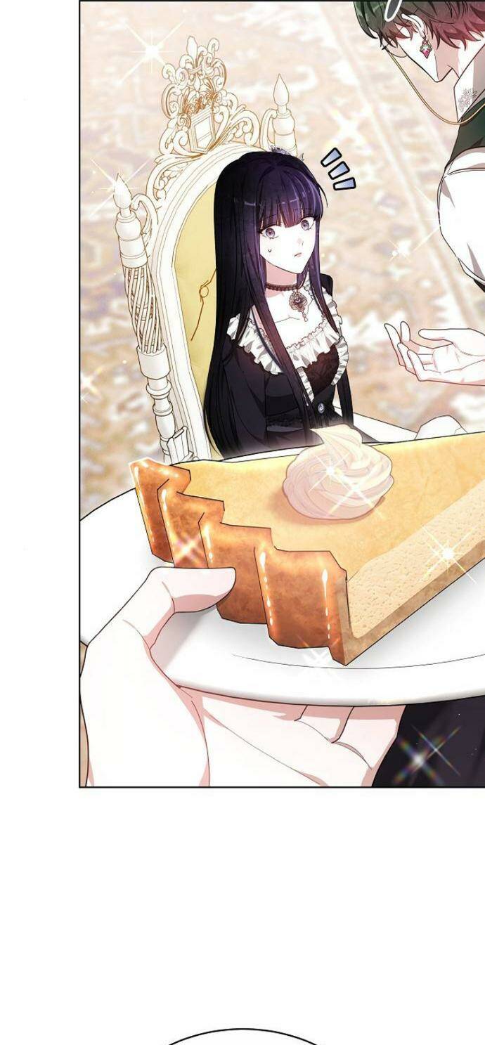 Chapter 8 - Trang 32