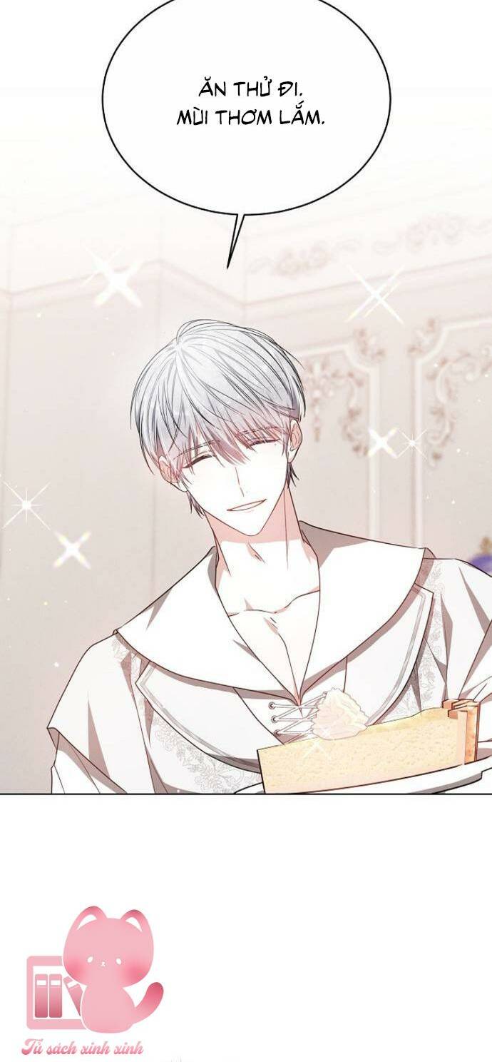 Chapter 8 - Trang 33