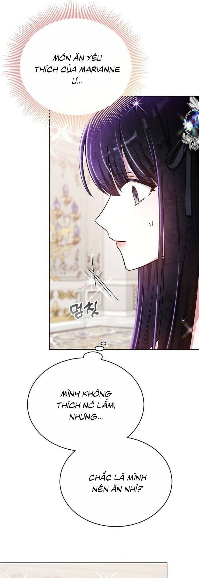 Chapter 8 - Trang 34
