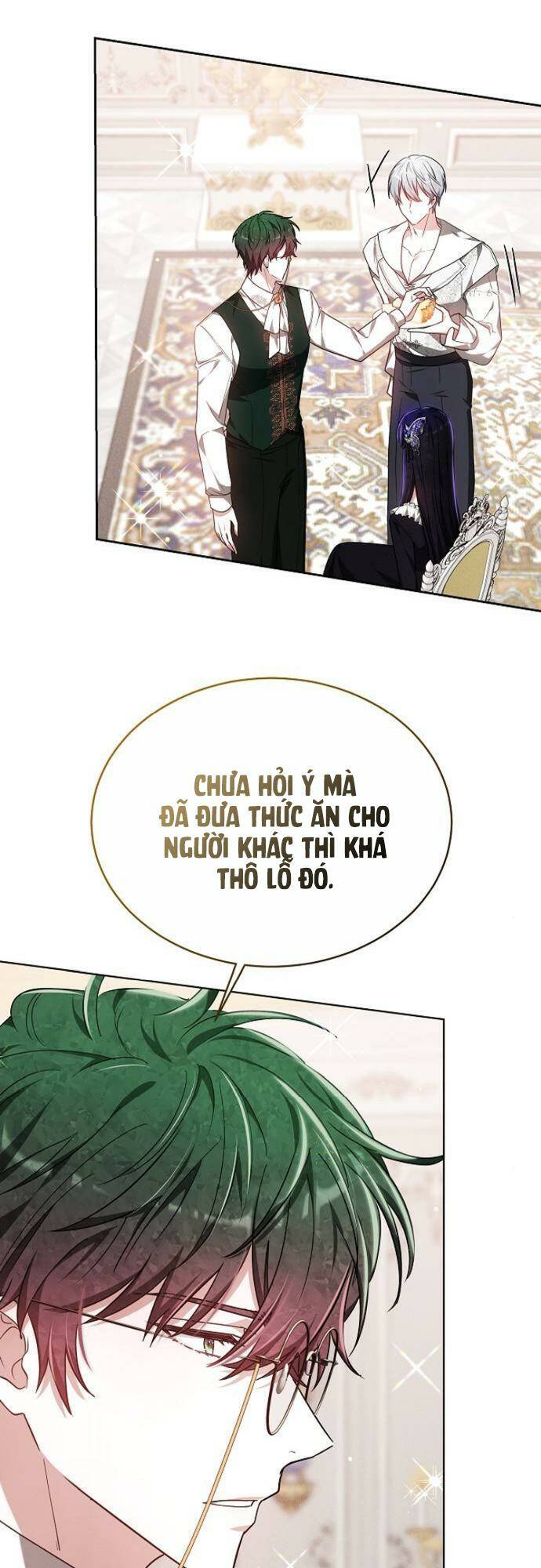 Chapter 8 - Trang 36