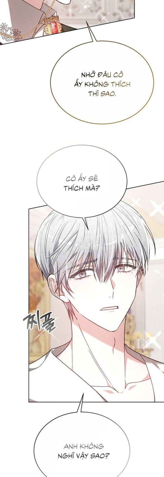 Chapter 8 - Trang 37