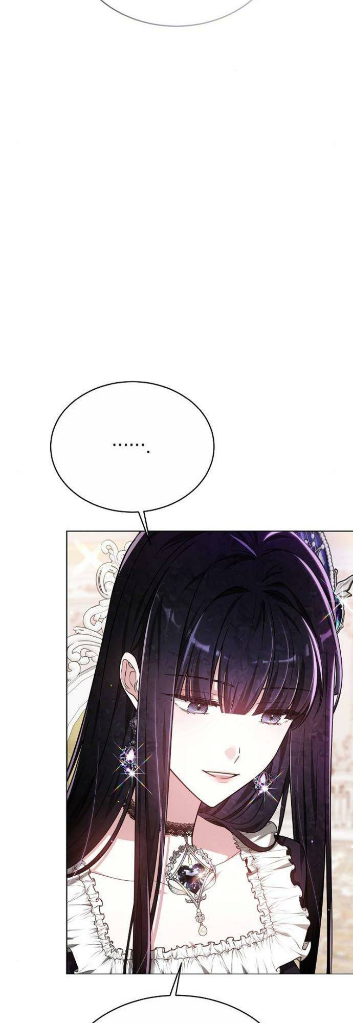 Chapter 8 - Trang 38