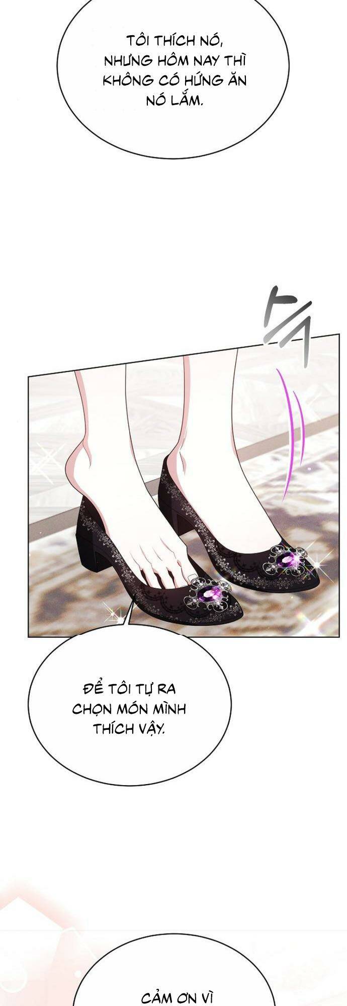 Chapter 8 - Trang 39