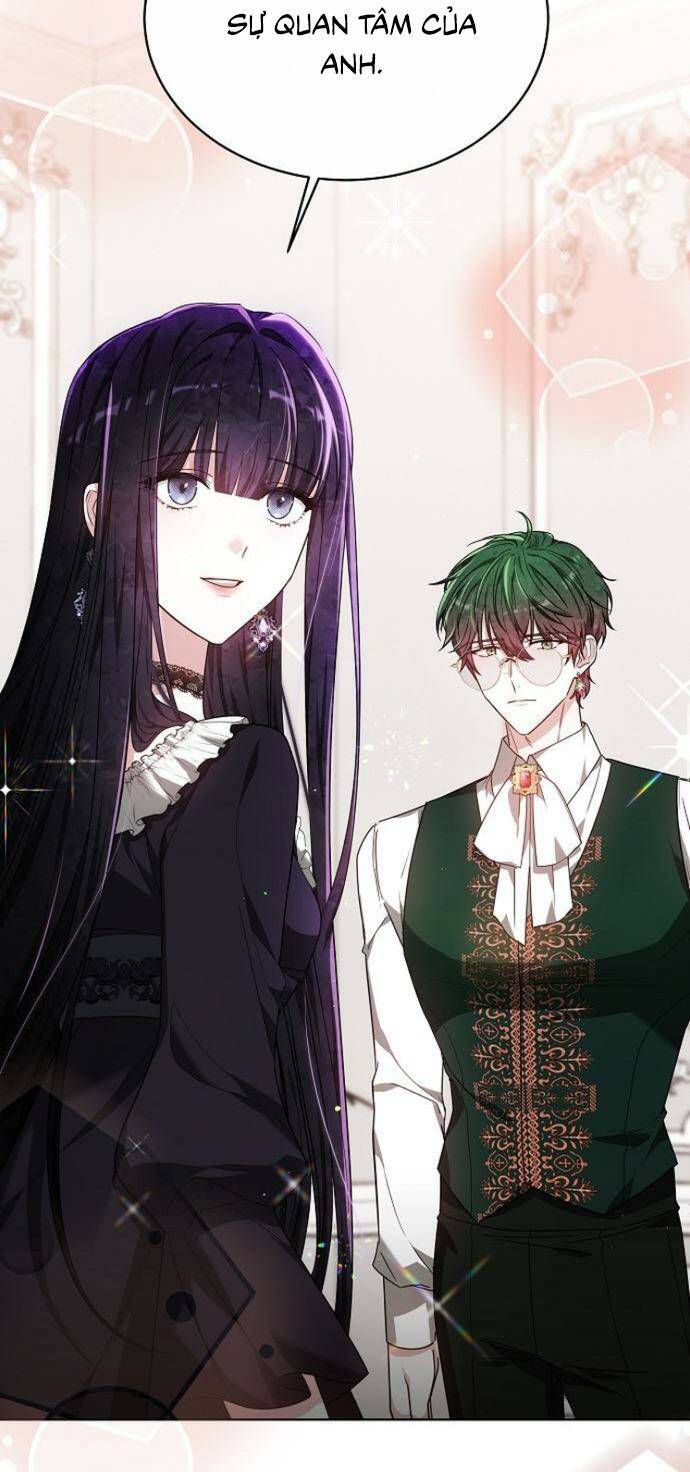 Chapter 8 - Trang 40